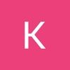 kjwspoon